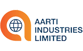 Aarti-Industries