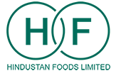 Hindustan-Foods